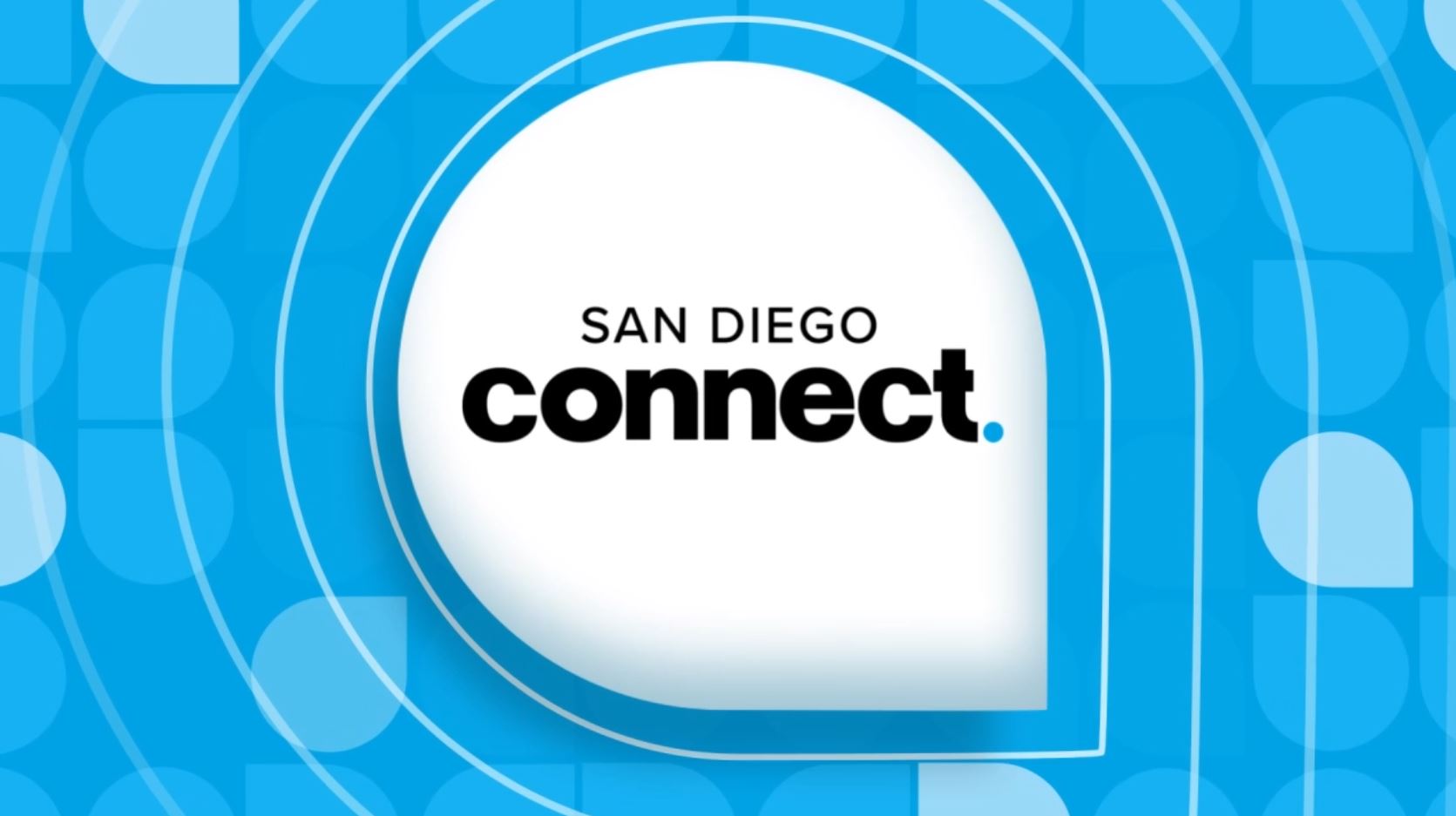 San Diego Connect SETC Pros