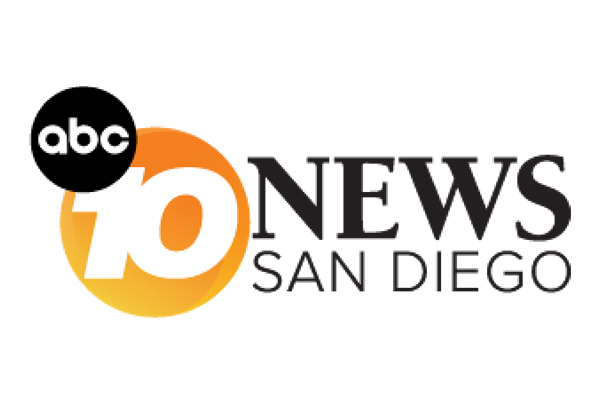 ABC10Sandiego