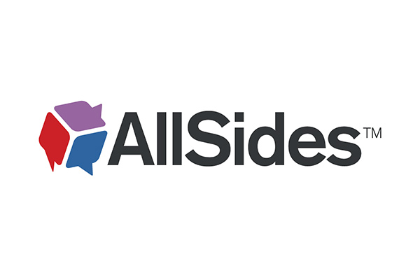 AllSides