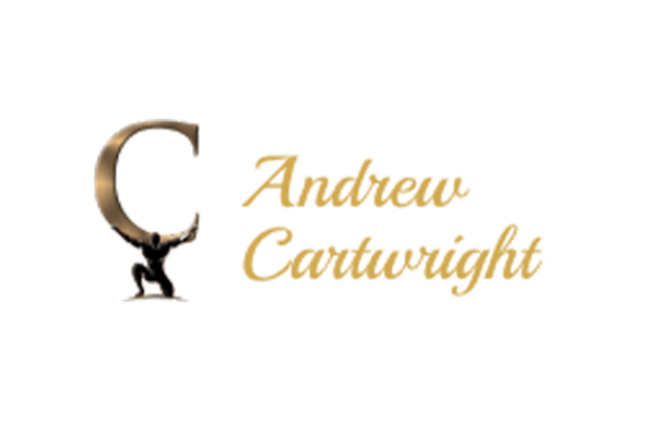 AndrewCartwright