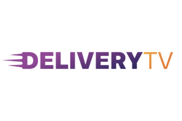 deliveryTV