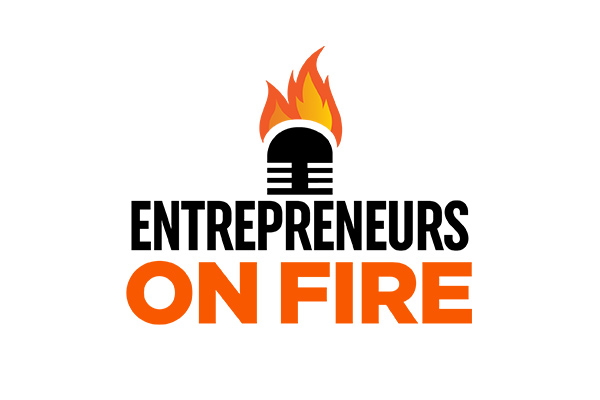 entrepreneurs-on-fire