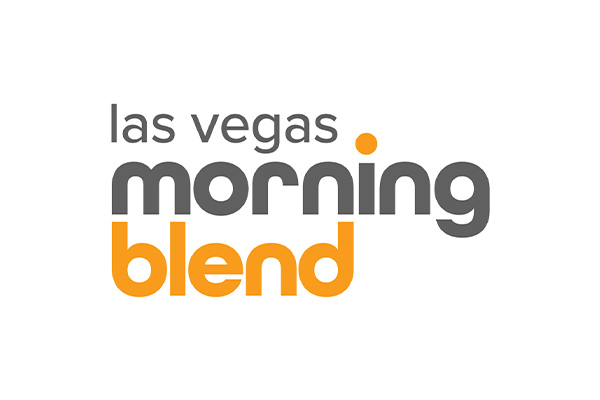 morning-blend-las-vegas