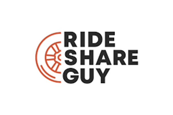 rideshareguy