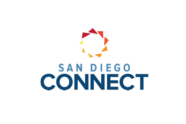 sandiego-connect