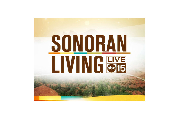 sonoran-living