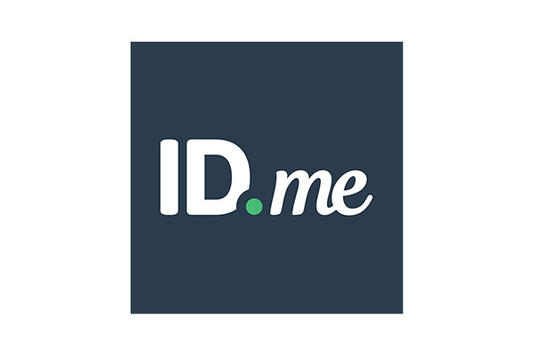 idme