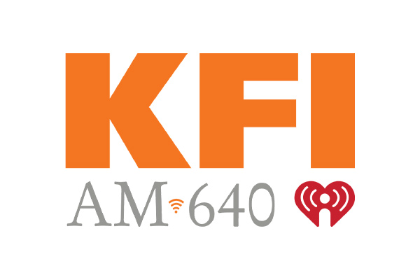 kfi