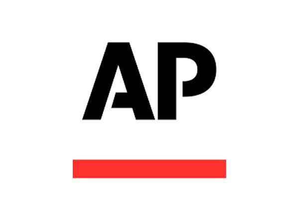 ap-news