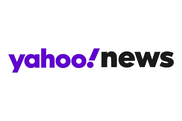 yahoo-news